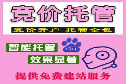 SEM竞价员案例分析：创意广告制作